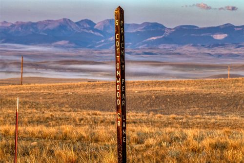 253 Prickly Pear Ln, Augusta, MT, 59410 | Card Image