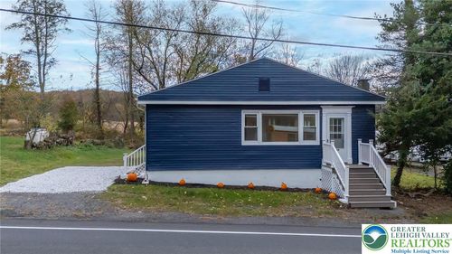 2020 Leithsville Rd, HELLERTOWN, PA, 18055-3051 | Card Image