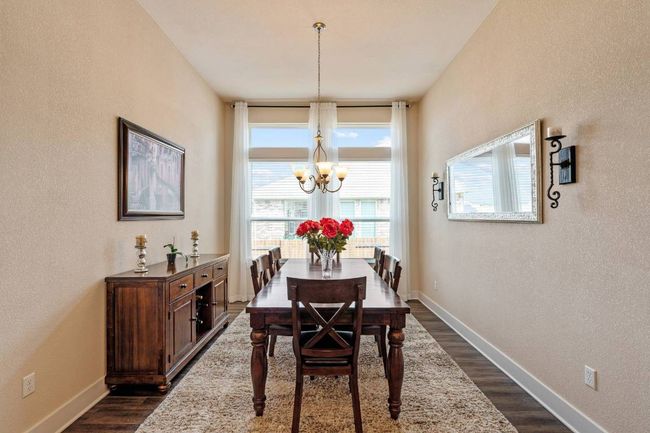 629 Asher Ct, House other with 4 bedrooms, 4 bathrooms and 2 parking in Leander TX | Image 14