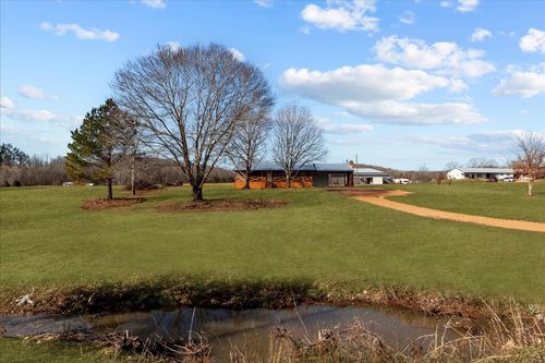 8239 Old Highway 13, Hurricane Mills, TN, 37078-2203 | Card Image