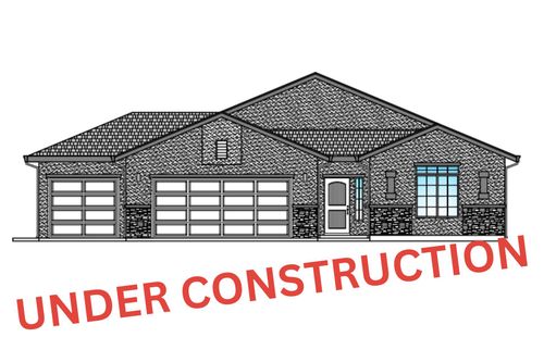 2632 Lawn Ln, Redding, CA, 96001 | Card Image