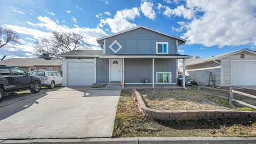 527 32 1/8 Rd, Clifton, CO, 81520-7829 | Card Image