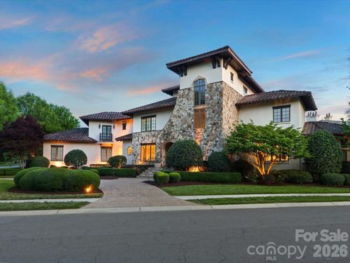 200 Oakmont Ln, Waxhaw, NC, 28173-0206 | Card Image