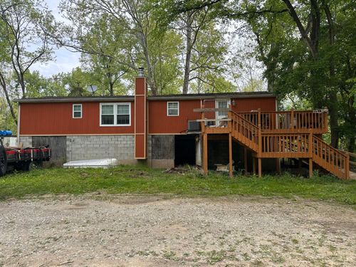 29782 Paradise Ln, West Harrison, IN, 47060-8923 | Card Image