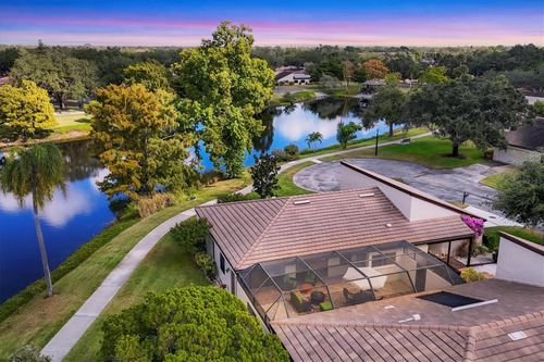 3743 Glen Oaks Manor Dr, SARASOTA, FL, 34232-1027 | Card Image