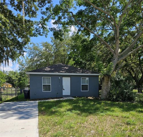 715 Avenue S Ne, Winter Haven, FL, 33881 | Card Image