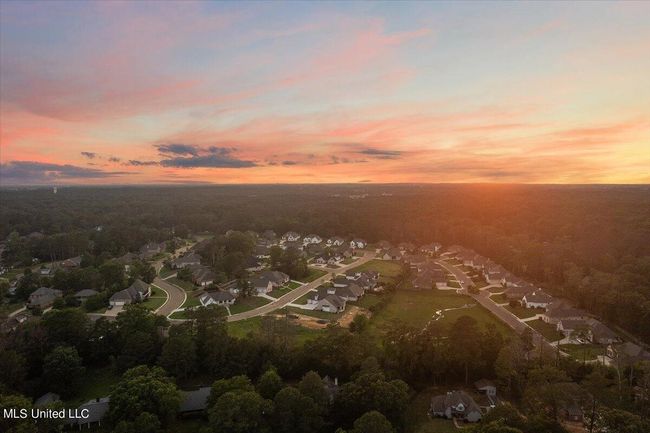 02-DJI_0278 | Image 50