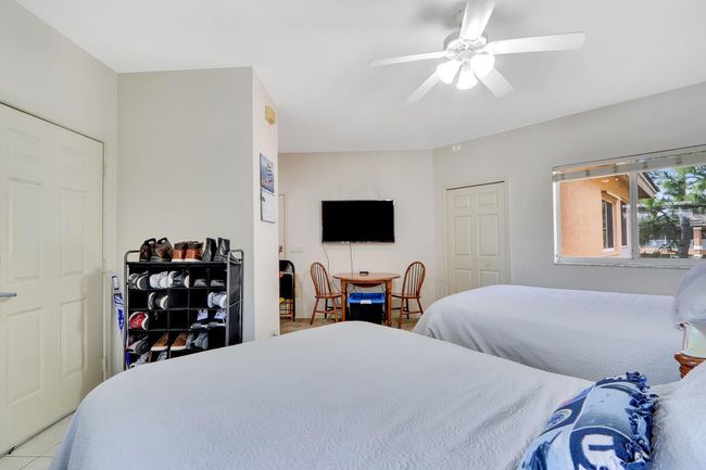 4022 - 8010 Carnoustie Pl, Condo with 2 bedrooms, 3 bathrooms and null parking in Port St. Lucie FL | Image 16
