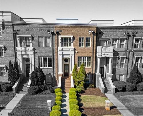 1313 Hawthorne Ave Se, Smyrna, GA, 30080-2135 | Card Image