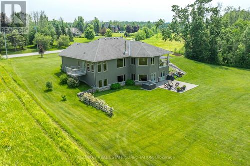 124 Almeara Dr, Otonabee, ON, K9J6Y3 | Card Image