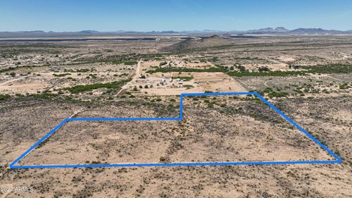 --0 401-42-036h --, Arlington, AZ, 85322 | Card Image