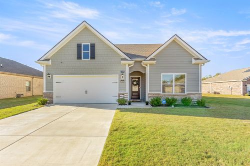 7399 Barrett Oaks Cv, Millington, TN, 38053 | Card Image