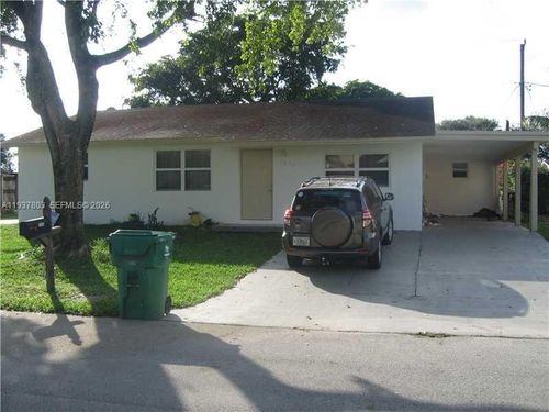 1804 Sw 95th Ter, Miramar, FL, 33025-1903 | Card Image
