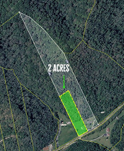 1675 Indian Creek Rd, Whitleyville, TN, 38588-7011 | Card Image