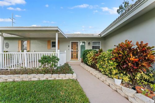 1985 Byram Dr, CLEARWATER, FL, 33755-1548 | Card Image