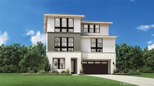 156 Creation, Irvine, CA, 92618-5968 | Card Image