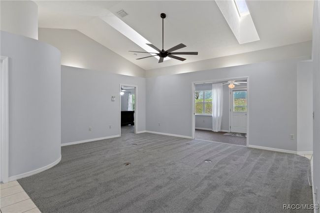 716 Balmoral Ct, House other with 3 bedrooms, 2 bathrooms and 2 parking in INVERNESS FL | Image 5