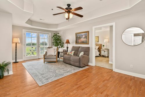 unit-220-180 Grace Chapel Rd, Blue Eye, MO, 65611-4209 | Card Image