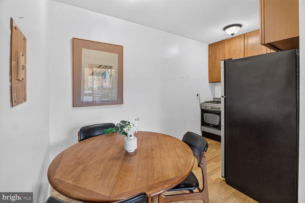 Residential in WASHINGTON 5