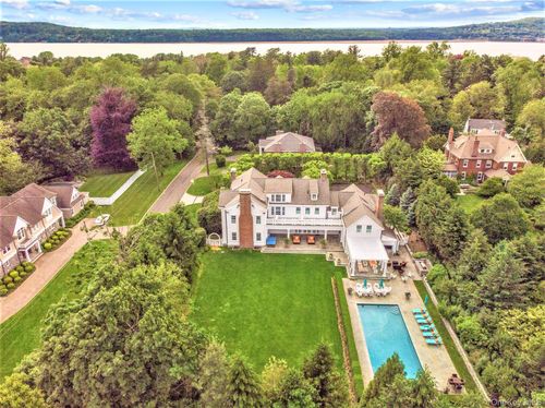 1 Roland Rd, Irvington, NY, 10533-2618 | Card Image