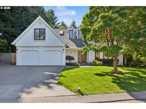 19505 Olson Ave, Lake Oswego, OR, 97034-7401 | Card Image