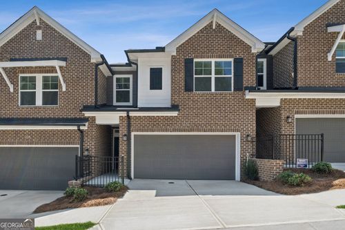202 Red Bud Rd, Canton, GA, 30114-1165 | Card Image