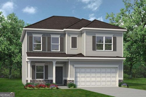 lot-c18-297 Jagee Drive, Byron, GA, 31008 | Card Image