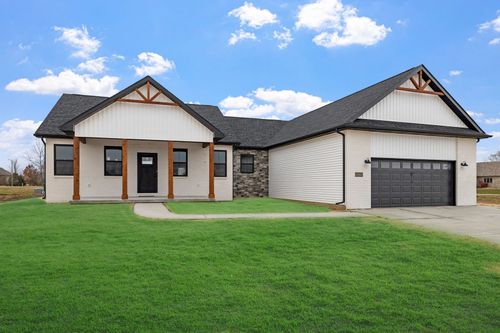 30773 Harvest Dr, Wilmington, IL, 60481 | Card Image