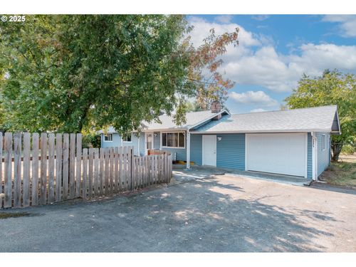 39924 Stayton Scio Rd, Scio, OR, 97374-9576 | Card Image