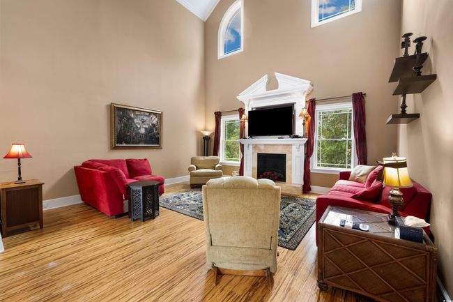 166 Cayman Loop, House other with 5 bedrooms, 4 bathrooms and 4 parking in Pawleys Island SC | Image 4