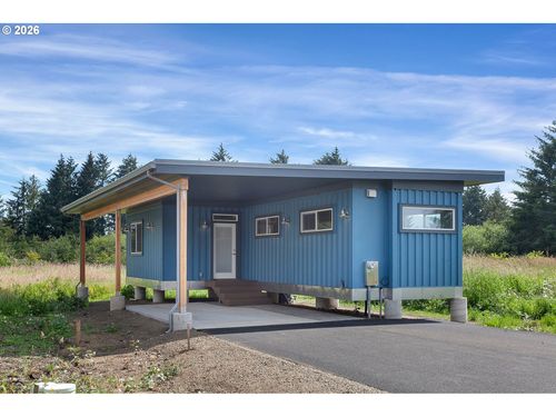 4535 Clam St, Bay City, OR, 97107-0102 | Card Image