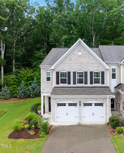451 Great Eno Path, Hillsborough, NC, 27278-6932 | Card Image