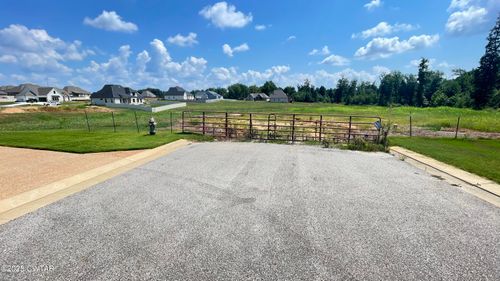 00 Elmwood Cove, Medina, TN, 38355 | Card Image