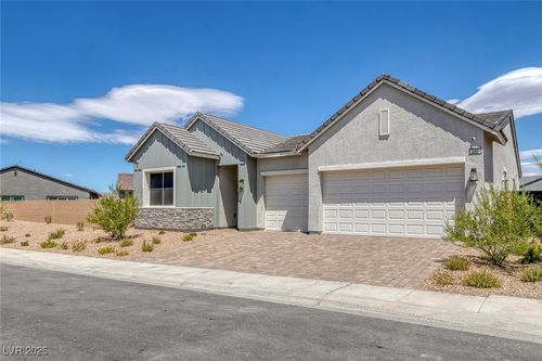 840 Stepney Place, Henderson, NV, 89011 | Card Image