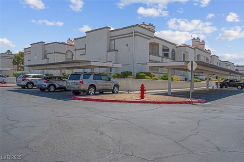 apt-2186-3150 Soft Breezes Dr, Las Vegas, NV, 89128-7230 | Card Image