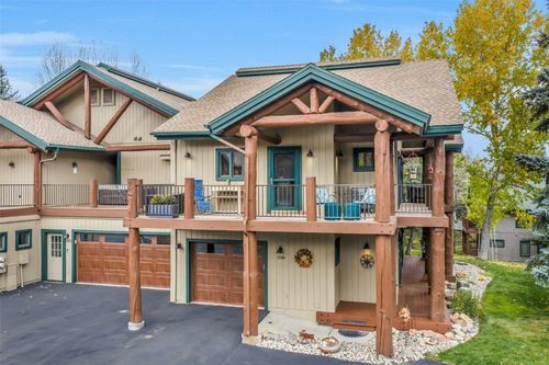 --1740 Saddle Creek Ct, Steamboat Springs, CO, 80487-2237 | Card Image