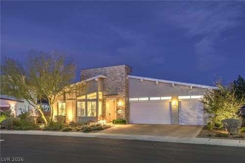 2162 Monte Bianco Pl, Henderson, NV, 89044-0554 | Card Image
