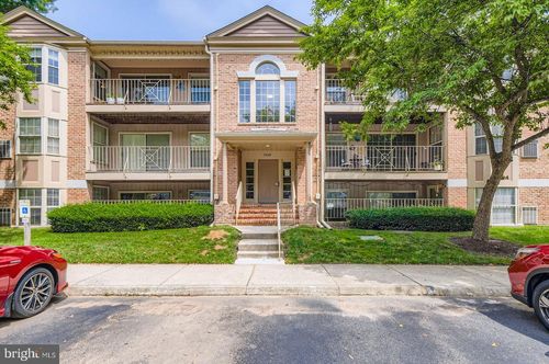 unit-3a-3508 Back Pointe Ct, ABINGDON, MD, 21009-5807 | Card Image