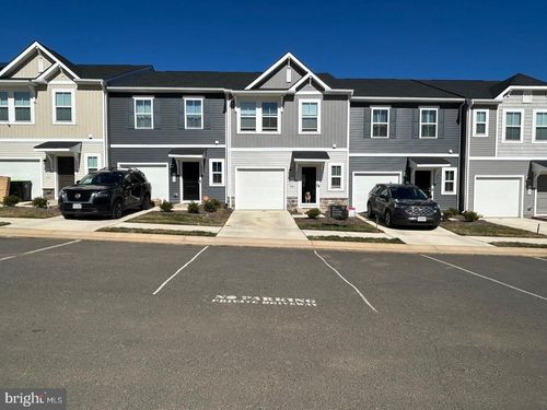 2553 Cougar Ln, LOCUST GROVE, VA, 22508-0019 | Card Image