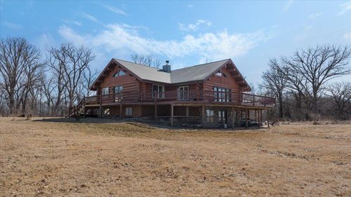 20495 County Road 5, Barrett, MN, 56311-1110 | Card Image