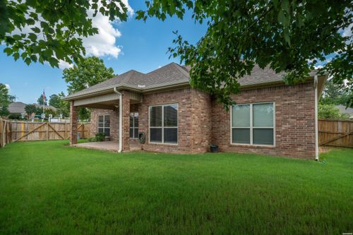 220 Forest Lakes Blvd, Hot Springs, AR, 71913-6795 | Card Image