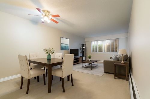 119-11816 88 Ave, Delta, BC, V4C3C5 | Card Image