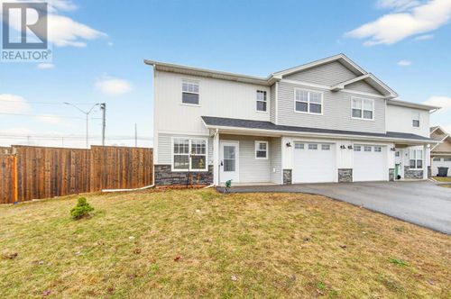 15 Parkman Drive, Charlottetown, PE, C1C0T3 | Card Image