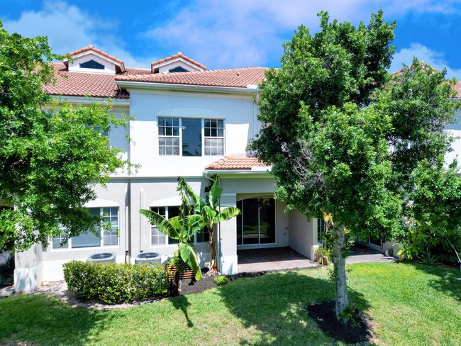 64 Lancaster Rd, Condo with 3 bedrooms, 3 bathrooms and null parking in Boynton Beach FL | Image 35
