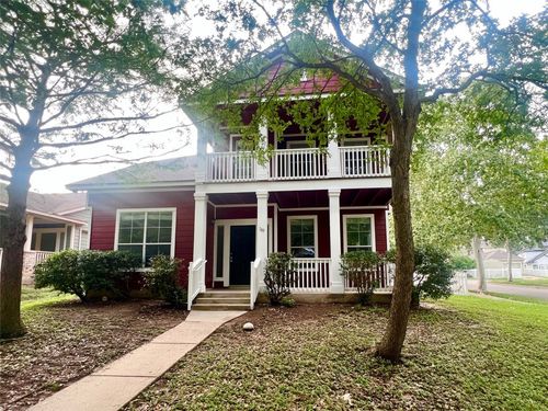 149 Steele, Kyle, TX, 78640-5883 | Card Image