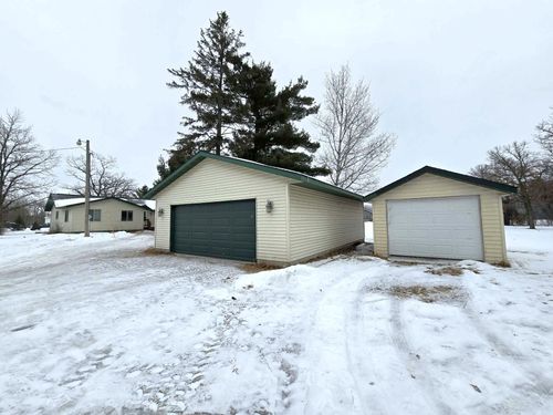 12976 24th Ave Sw, Pillager, MN, 56473-2358 | Card Image