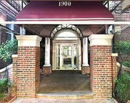 apt-a15-1900 Quentin Rd, Brooklyn, NY, 11229-2339 | Card Image