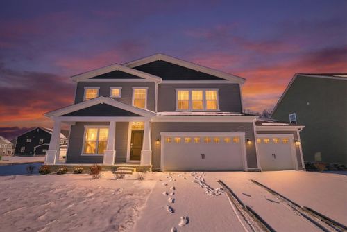 12122 Warbler Way, Plain City, OH, 43064-7200 | Card Image