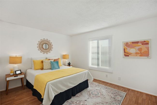 5 - 23300 Orange, Condo with 2 bedrooms, 1 bathrooms and null parking in Lake Forest CA | Image 14