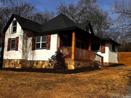 264 Vineyard St, Hot Springs, AR, 71913-5229 | Card Image